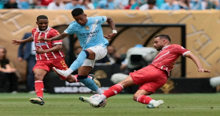 博尔加全明星vs力量FC直播_博尔加全明星vs力量FC直播赛事全程直播_免费博尔加全明星vs力量FC直播赛事观看-24直播