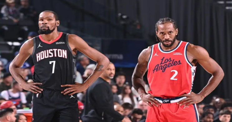 博尔加全明星vs力量FC直播_博尔加全明星vs力量FC直播赛事全程直播_免费博尔加全明星vs力量FC直播赛事观看-24直播